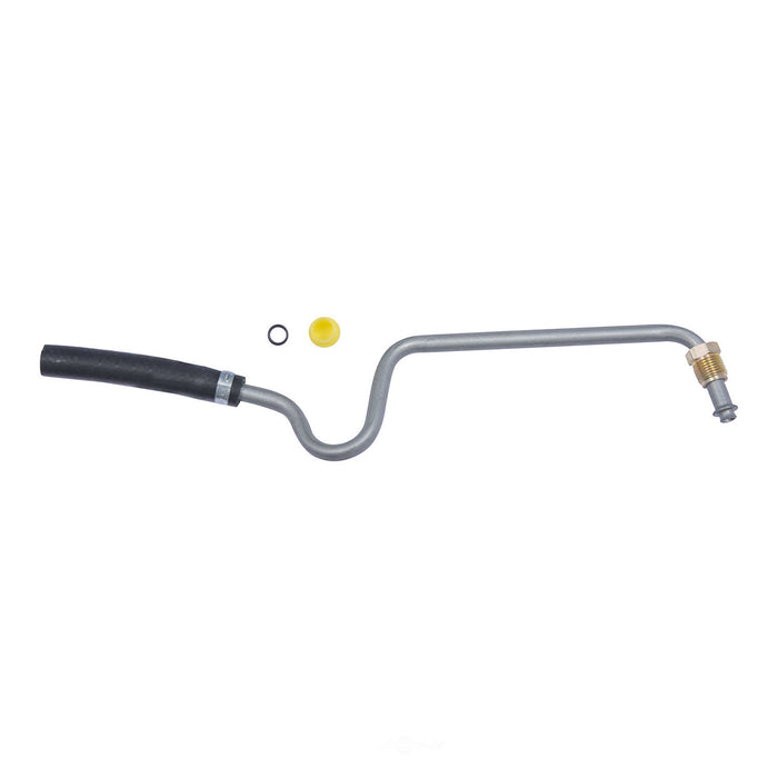 3401853 Sunsong Power Steering Return Line