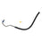 3401409 Sunsong Power Steering Return Line