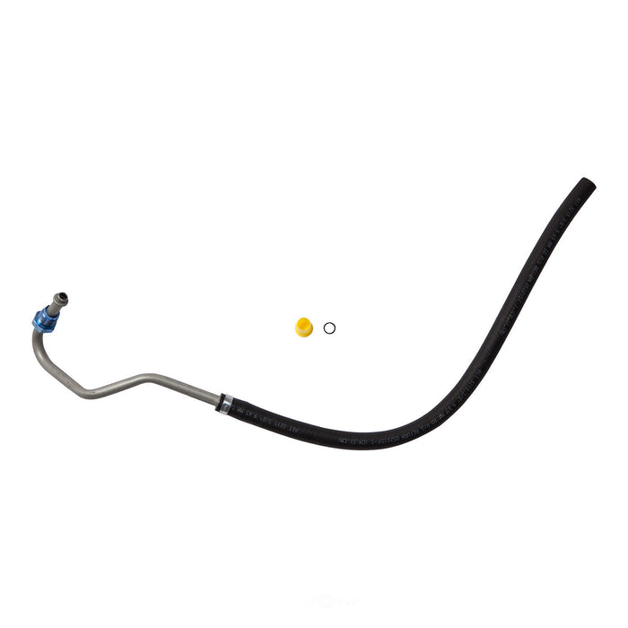 3401409 Sunsong Power Steering Return Line