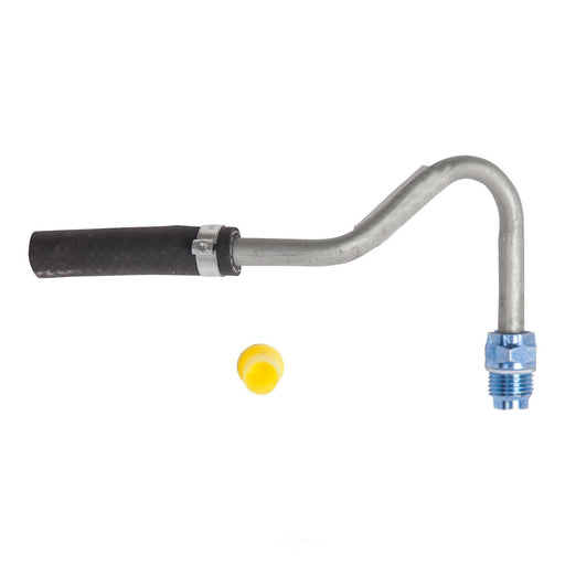 3401410 Sunsong Power Steering Return Line