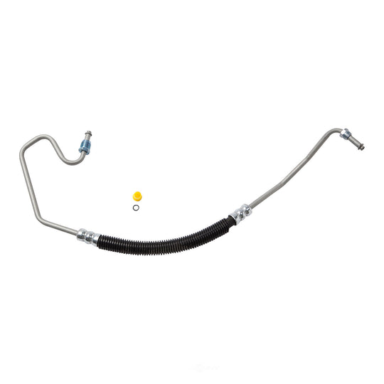 80264 Edelmann Power Steering Hose