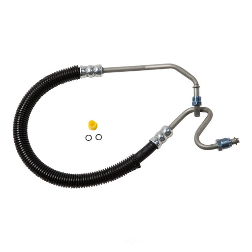 80265 Edelmann Power Steering Hose