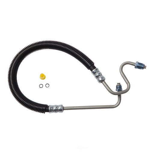 80266 Edelmann Power Steering Hose