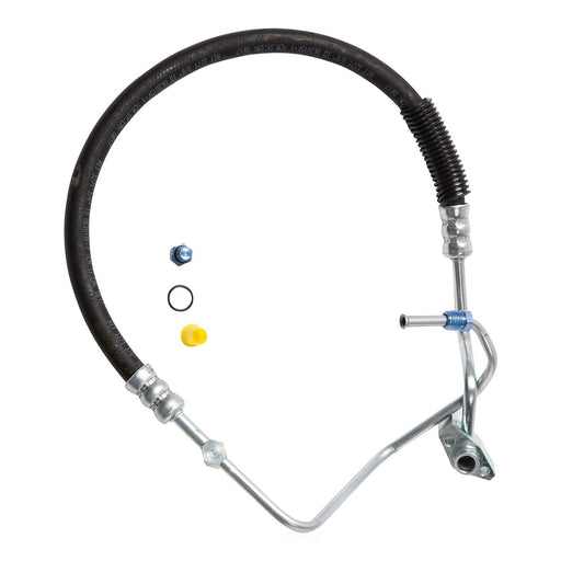 80267 Edelmann Power Steering Hose