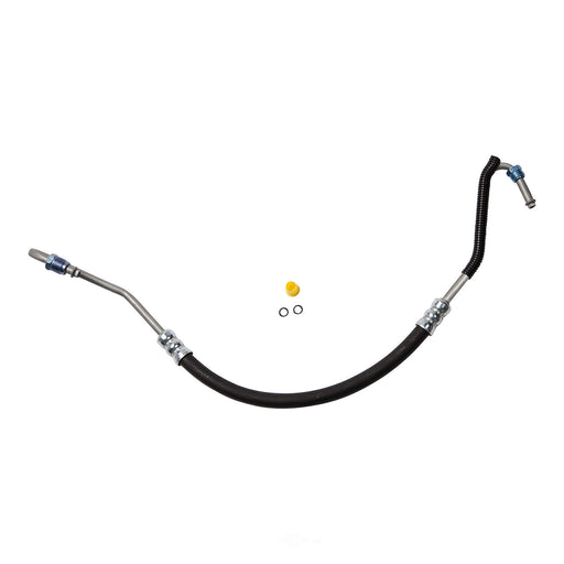 80273 Edelmann Power Steering Hose