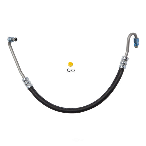 80274 Edelmann Power Steering Hose