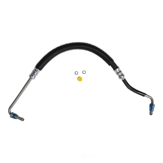80275 Edelmann Power Steering Hose