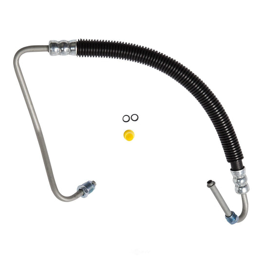 80276 Edelmann Power Steering Hose