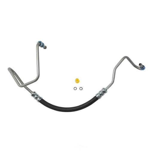 80287 Edelmann Power Steering Hose