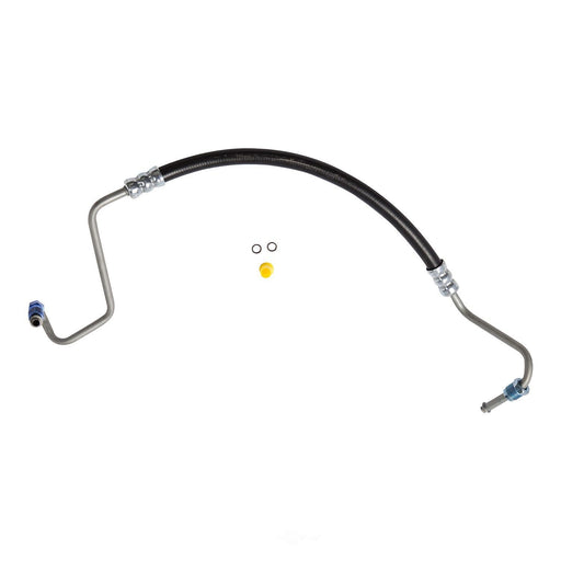 80290 Edelmann Power Steering Hose