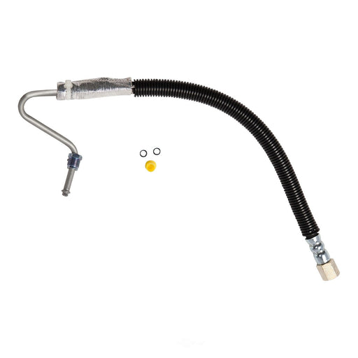 80301 Edelmann Power Steering Hose