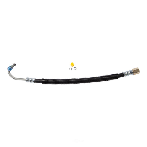 80302 Edelmann Power Steering Hose