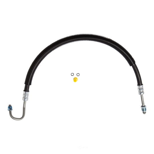 80306 Edelmann Power Steering Hose