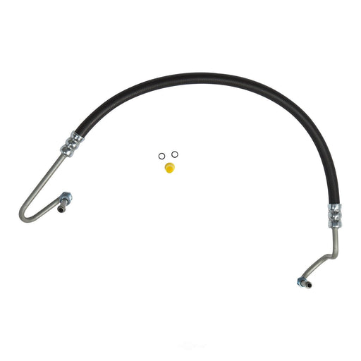 80307 Edelmann Power Steering Hose