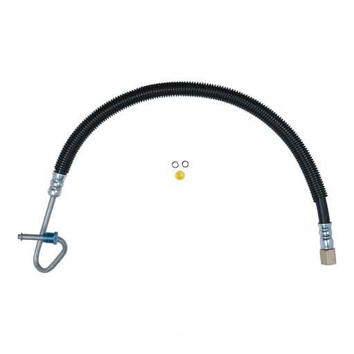 80309 Edelmann Power Steering Hose
