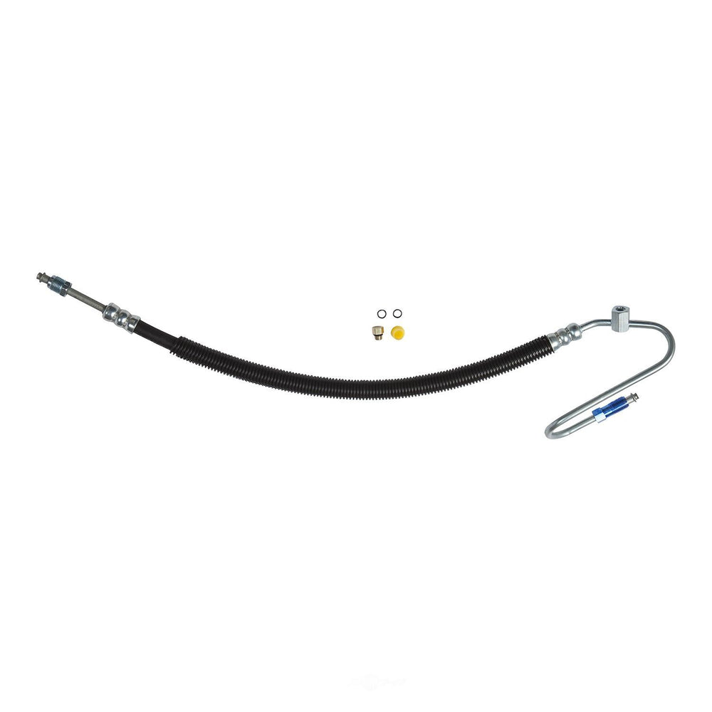 80310 Edelmann Power Steering Hose