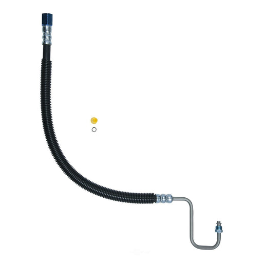 80311 Edelmann Power Steering Hose