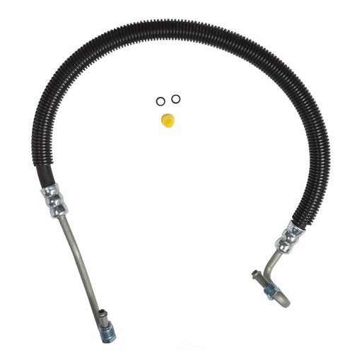 80312 Edelmann Power Steering Hose