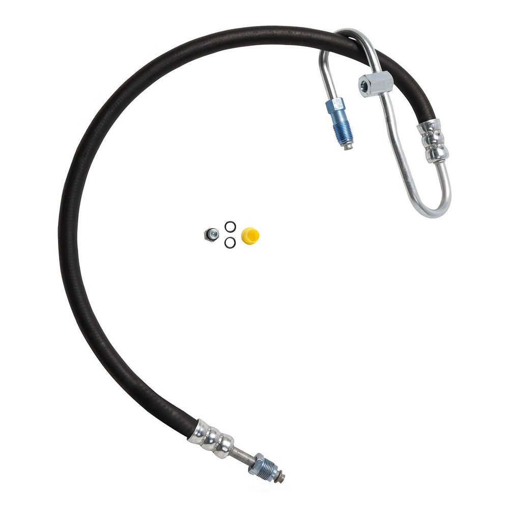 80313 Edelmann Power Steering Hose