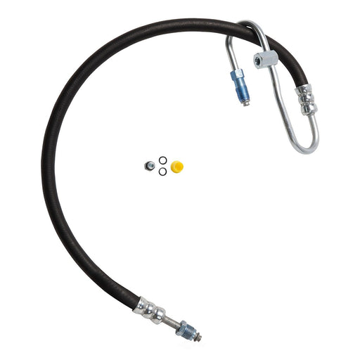 80313 Edelmann Power Steering Hose