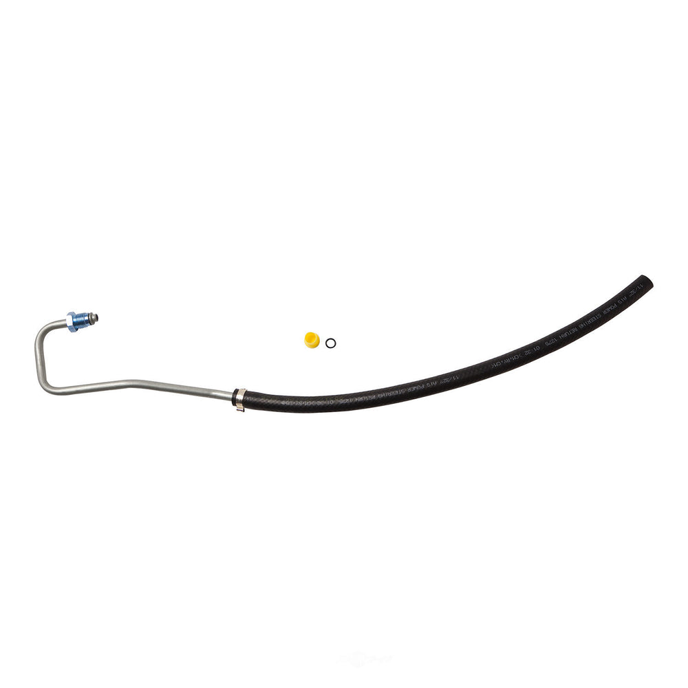 3401408 Sunsong Power Steering Return Line