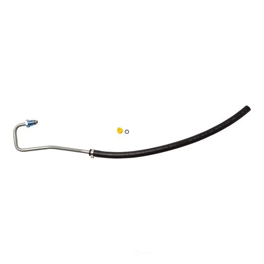 3401408 Sunsong Power Steering Return Line