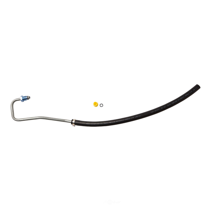 3401408 Sunsong Power Steering Return Line