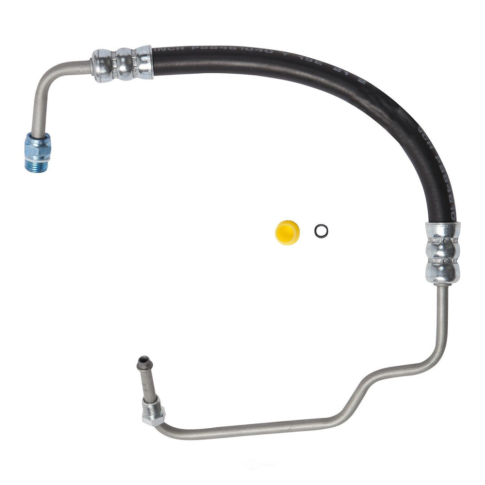80319 Edelmann Power Steering Hose