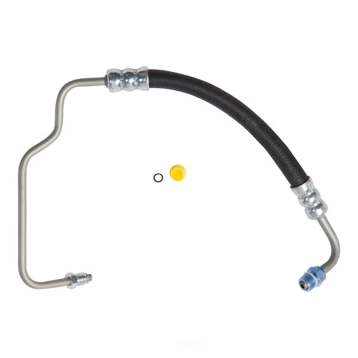 80320 Edelmann Power Steering Hose
