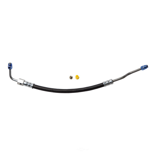 80322 Edelmann Power Steering Hose