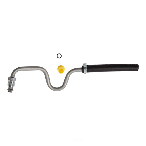 3401411 Sunsong Power Steering Return Line