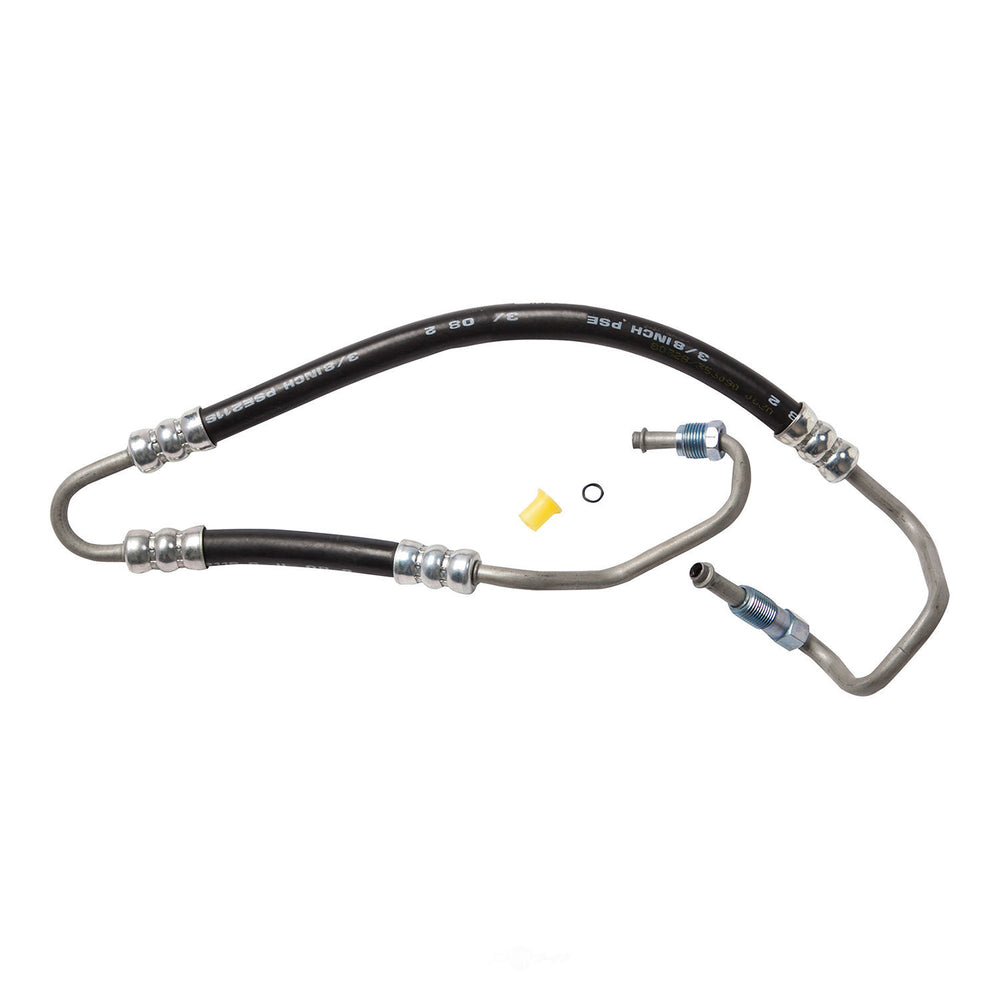80328 Edelmann Power Steering Hose