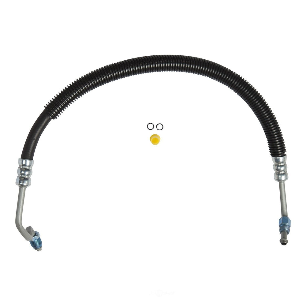80329 Edelmann Power Steering Hose
