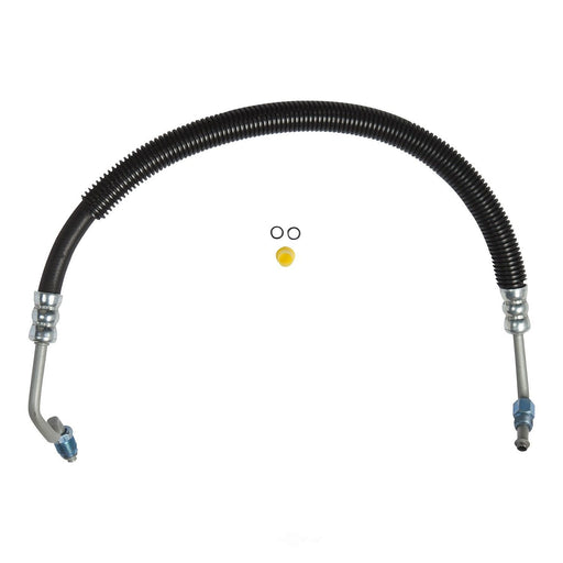 80329 Edelmann Power Steering Hose