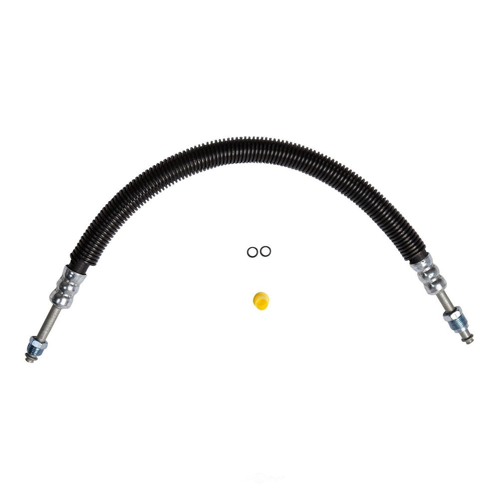 80330 Edelmann Power Steering Hose
