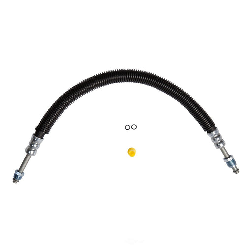 80330 Edelmann Power Steering Hose