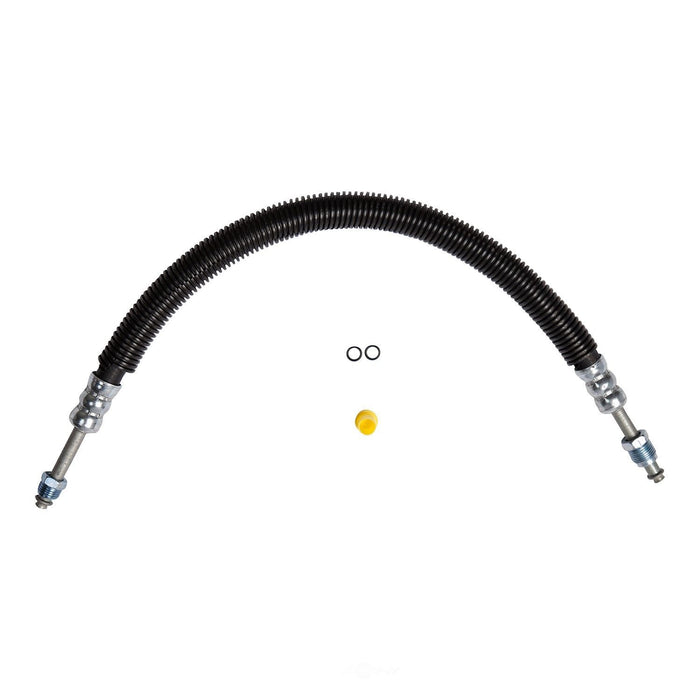 80330 Edelmann Power Steering Hose