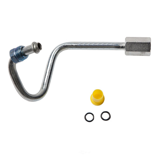 80331 Edelmann Power Steering Hose