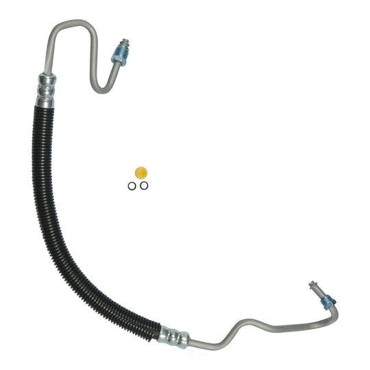 80332 Edelmann Power Steering Hose