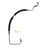 80336 Edelmann Power Steering Hose
