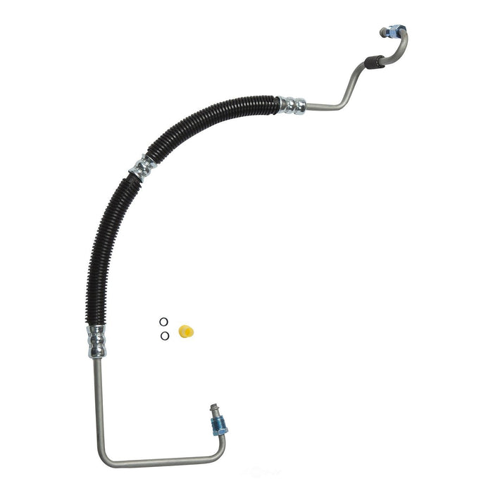 80336 Edelmann Power Steering Hose