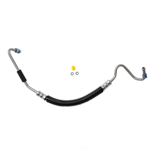 80337 Edelmann Power Steering Hose