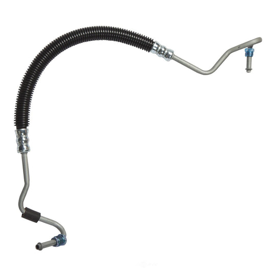 80338 Edelmann Power Steering Hose