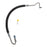 80339 Edelmann Power Steering Hose