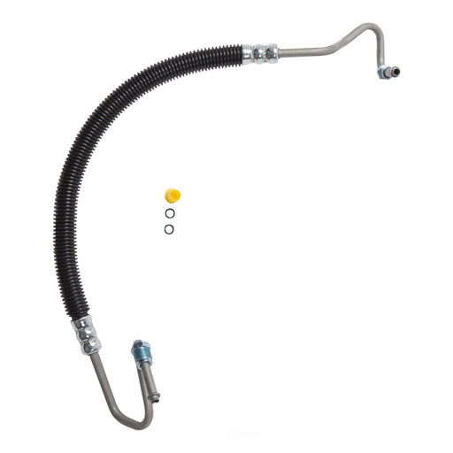 80339 Edelmann Power Steering Hose