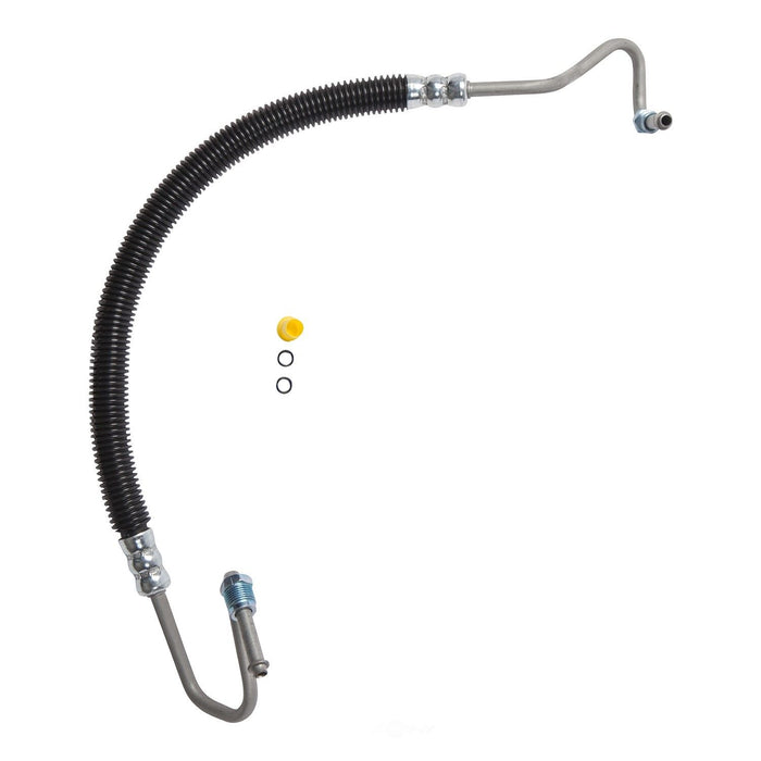 80339 Edelmann Power Steering Hose