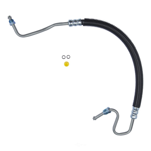 80340 Edelmann Power Steering Hose