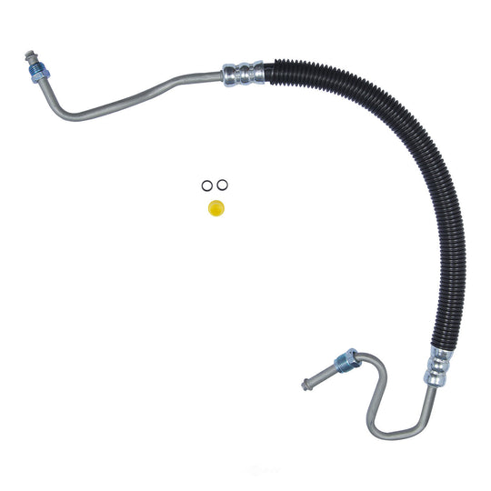 80340 Edelmann Power Steering Hose
