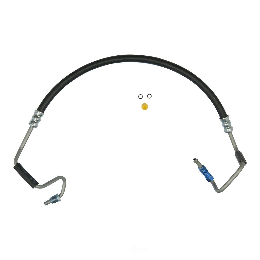 80345 Edelmann Power Steering Hose