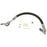 80347 Edelmann Power Steering Hose